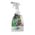 Zusatzbild Desinfektionsreiniger Aseptix CidalSan KitchenGuard 750 ml