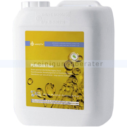 Desinfektionsreiniger Aseptix PuraSan Floor 5 L