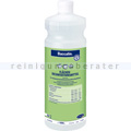 Desinfektionsreiniger Bode Baccalin 1 L