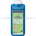 Desinfektionsreiniger Bode Mikrobac food 2 L