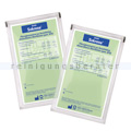 Desinfektionsreiniger Bode Sokrena 125 x 40 ml