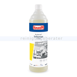 Desinfektionsreiniger Buzil D443 Budenat Intense 1 L