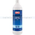 Desinfektionsreiniger Buzil D587 Budenat Azid Plus 1 L