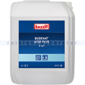 Desinfektionsreiniger Buzil D587 Budenat Azid Plus 5 L