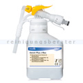 Desinfektionsreiniger Diversey DI Oxivir Plus Jflex 1,5 L