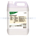 Desinfektionsreiniger Diversey Oxivir Excel 5 L