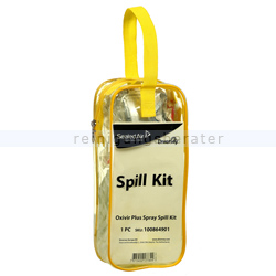 Desinfektionsreiniger Diversey Oxivir Plus Spray Spill Kit