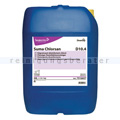Desinfektionsreiniger Diversey Suma Chlorsan D10.4 20 L