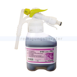 Desinfektionsreiniger Diversey Suma D10.1 conc. J-Flex Spray
