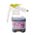 Zusatzbild Desinfektionsreiniger Diversey Suma D10.1 conc. J-Flex Spray