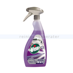 Desinfektionsreiniger Diversey VISS Professional 2in1 750 ml