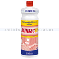 Desinfektionsreiniger Dr. Schnell MILIBAC N 1 L