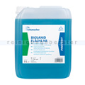 Desinfektionsreiniger Dr. Schumacher Biguanid Fläche N 40ml