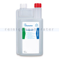 Desinfektionsreiniger Dr. Schumacher Cleanisept® 1 L