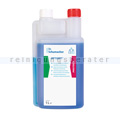 Desinfektionsreiniger Dr. Schumacher Cleanisept® 1 L