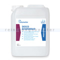 Desinfektionsreiniger Dr. Schumacher Desco Bohrerbad 5 L