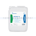 Desinfektionsreiniger Dr. Schumacher Optisal® N 5 L