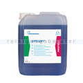 Desinfektionsreiniger Dr. Schumacher Optisal® Plus 5 L