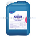 Desinfektionsreiniger Dr. Schumacher Optisept® 5 L