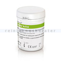 Desinfektionsreiniger Dr. Schumacher Optisept® 5 L