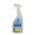 Zusatzbild Desinfektionsreiniger Ecobug Flasche 750 ml