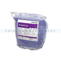 Desinfektionsreiniger Ecolab Kitchen Pro Des 2 L