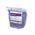 Zusatzbild Desinfektionsreiniger Ecolab Kitchen Pro Des 2 L