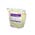 Zusatzbild Desinfektionsreiniger Ecolab Kitchen Pro DesSpecial 2 L