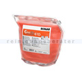Desinfektionsreiniger Ecolab Oasis Pro61D Premium 2 L Beutel