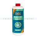 Desinfektionsreiniger Inox IX Flasche 1 L