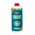 Zusatzbild Desinfektionsreiniger Inox IX Flasche 1 L
