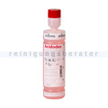 Desinfektionsreiniger Kiehl Acidodes 500 ml