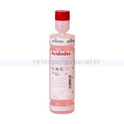 Desinfektionsreiniger Kiehl Acidodes 500 ml