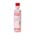 Zusatzbild Desinfektionsreiniger Kiehl Acidodes 500 ml
