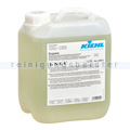 Desinfektionsreiniger Kiehl Desgomin Konzentrat 5 L