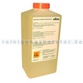 Desinfektionsreiniger Kiehl Desinet compact Konzentrat 2 L