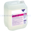 Desinfektionsreiniger Kleen Purgatis Budesin L 10 L