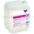 Desinfektionsreiniger Kleen Purgatis OROsept K 10 L