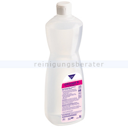 Desinfektionsreiniger Kleen Purgatis OROsept K 1 L