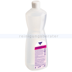 Desinfektionsreiniger Kleen Purgatis Orosept VK 1 L