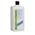 Zusatzbild Desinfektionsreiniger Lysoform Fugaten 1 L