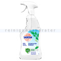 Desinfektionsreiniger Sagrotan Spray 500 ml