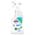 Zusatzbild Desinfektionsreiniger Sagrotan Spray 500 ml