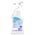 Zusatzbild Desinfektionsreiniger Sagrotan Spray 500 ml