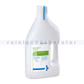 Desinfektionsreiniger Schülke Terralin protect 500 x 20 ml