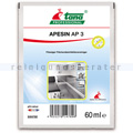 Desinfektionsreiniger Tana Apesin AP 3 60 ml