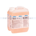 Desinfektionsreiniger Tana Apesin combi DR 5 L