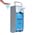 Zusatzbild Desinfektionssäule DesiTurm Pro Advance Bode 1 plus touchles
