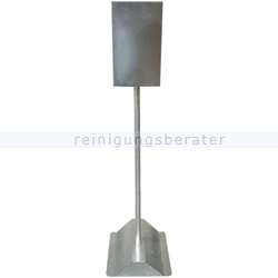 Desinfektionssäule Diversey Soft Care Floor Stand