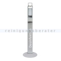 Desinfektionssäule Numatic CDS2 Compact Premium